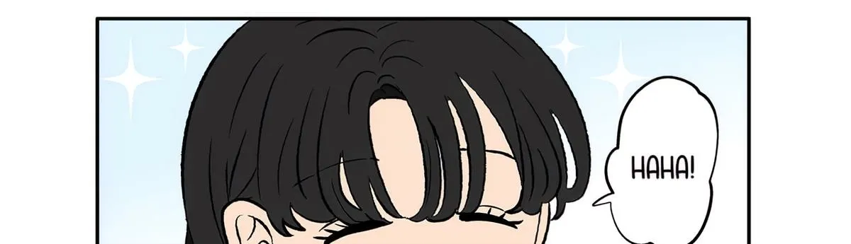 The Ramparts of Ice Chapter 73 page 14 - 