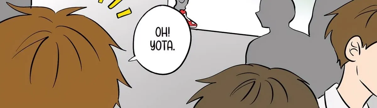 The Ramparts of Ice Chapter 73 page 21 - 