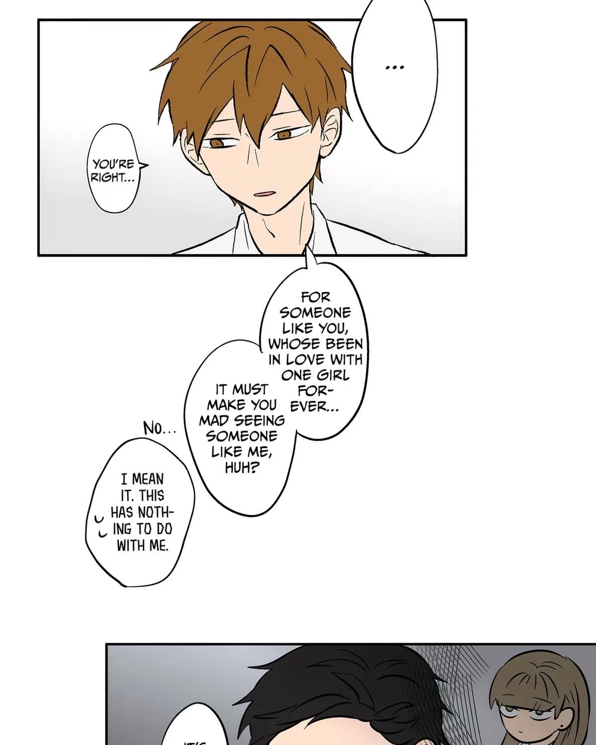 The Ramparts of Ice Chapter 73 page 41 - 