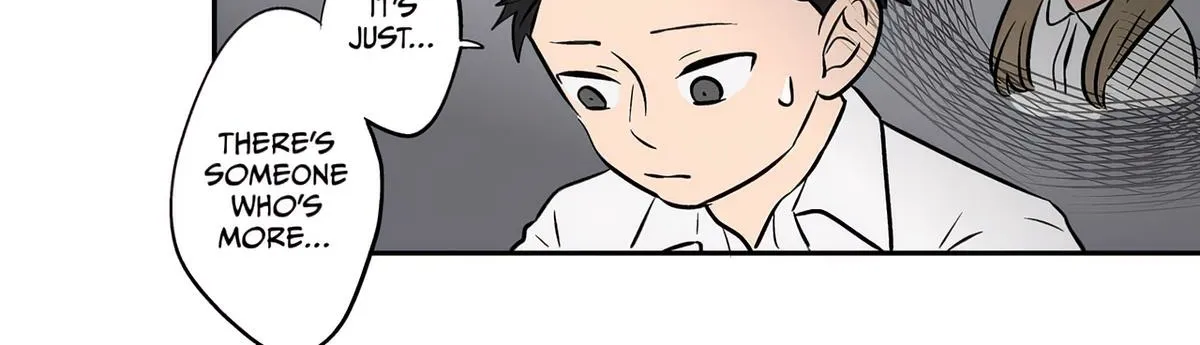The Ramparts of Ice Chapter 73 page 42 - 