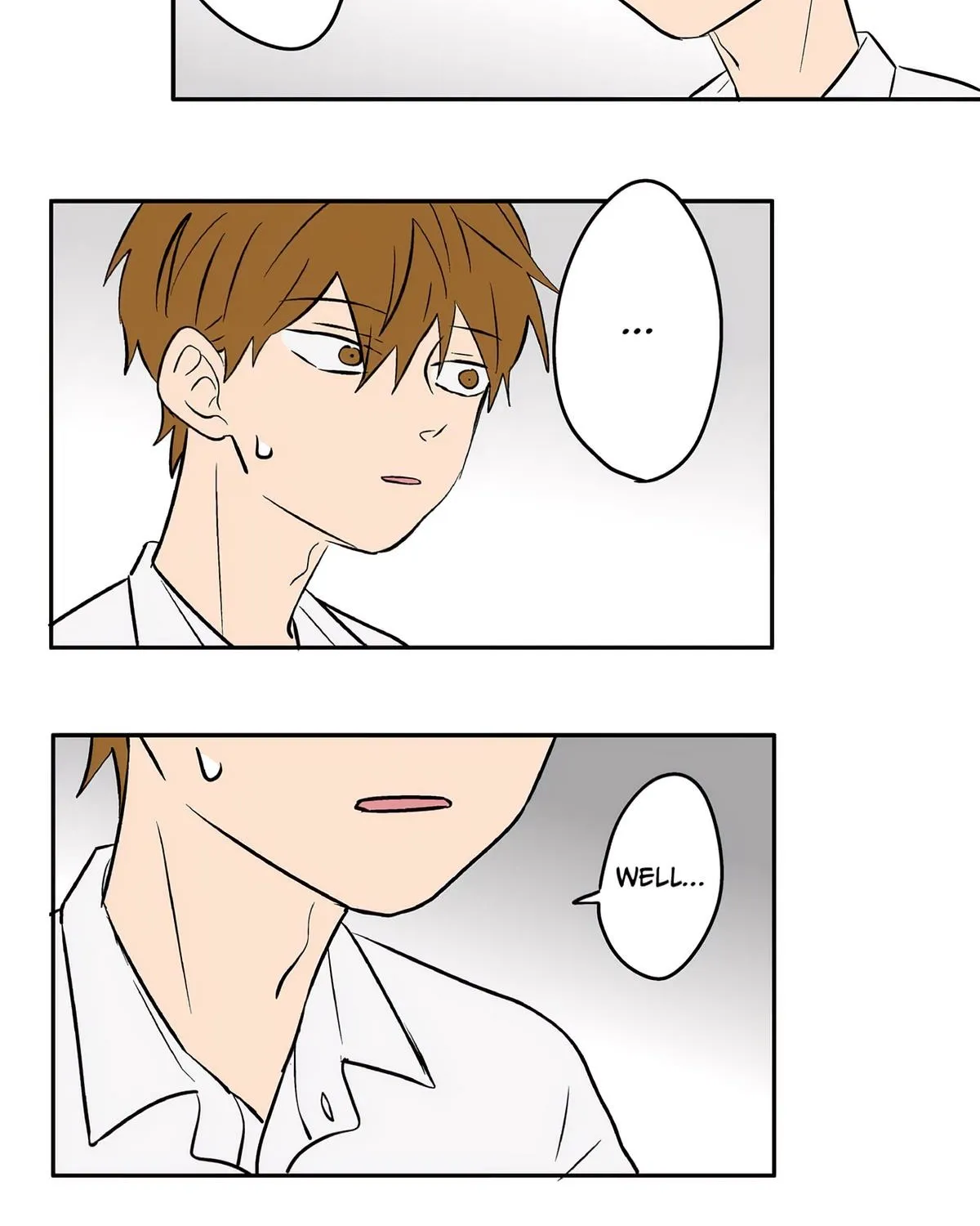 The Ramparts of Ice Chapter 73 page 45 - 