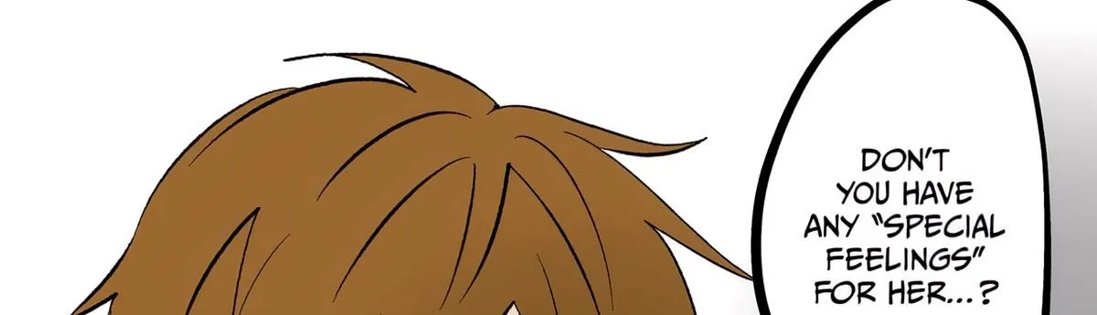 The Ramparts of Ice Chapter 73 page 49 - 