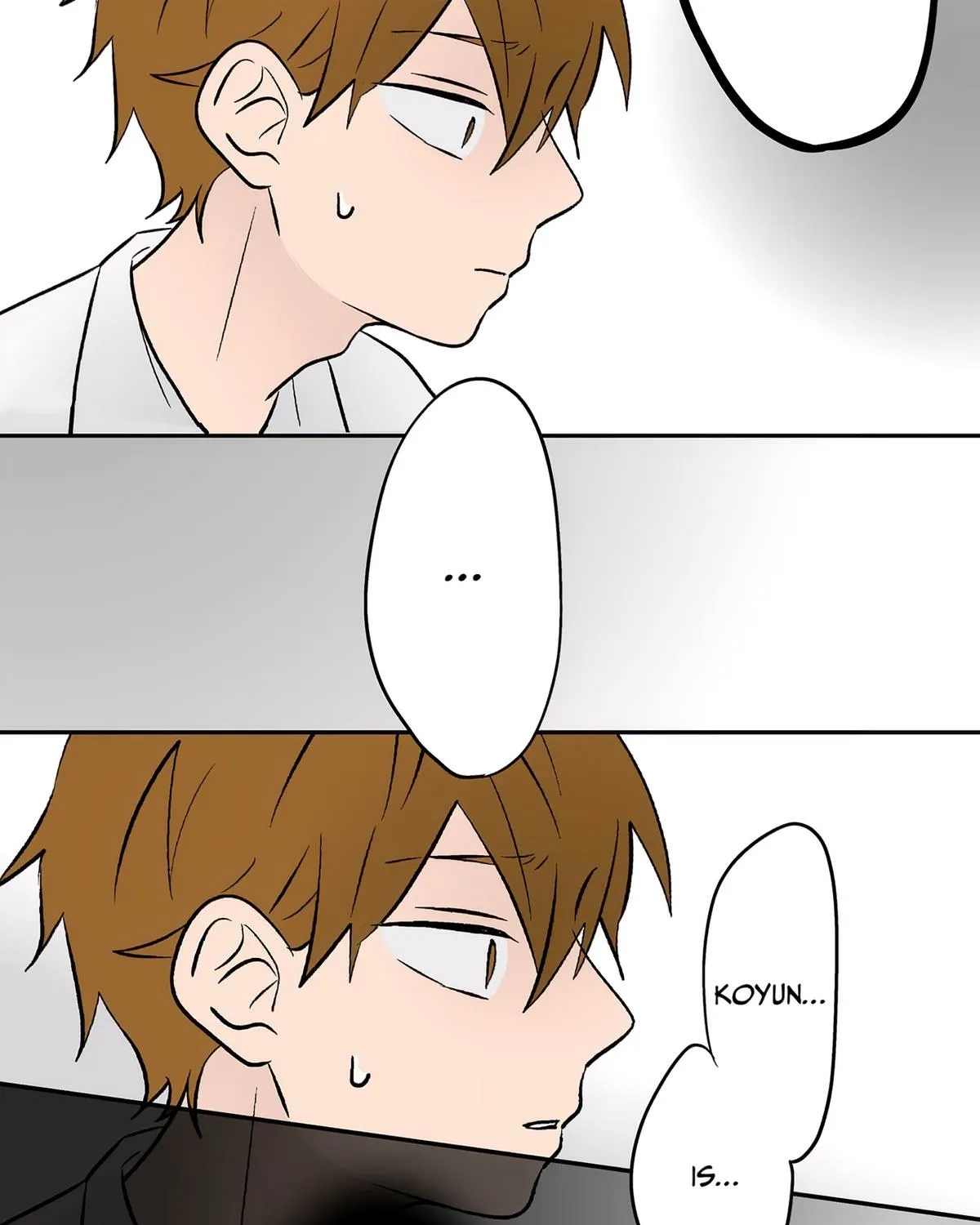 The Ramparts of Ice Chapter 73 page 50 - 
