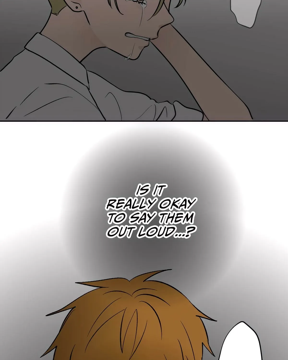 The Ramparts of Ice Chapter 73 page 52 - 