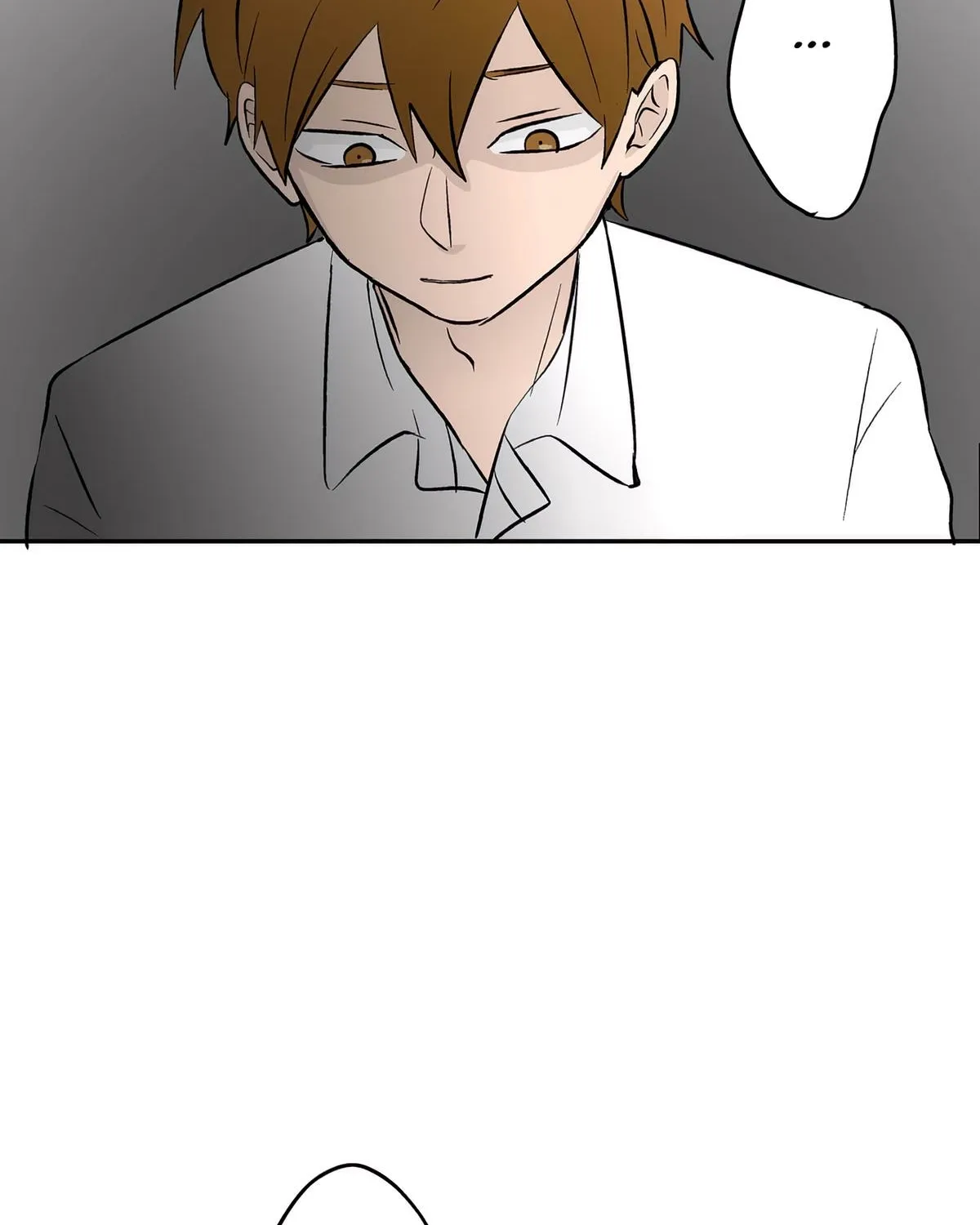 The Ramparts of Ice Chapter 73 page 53 - 