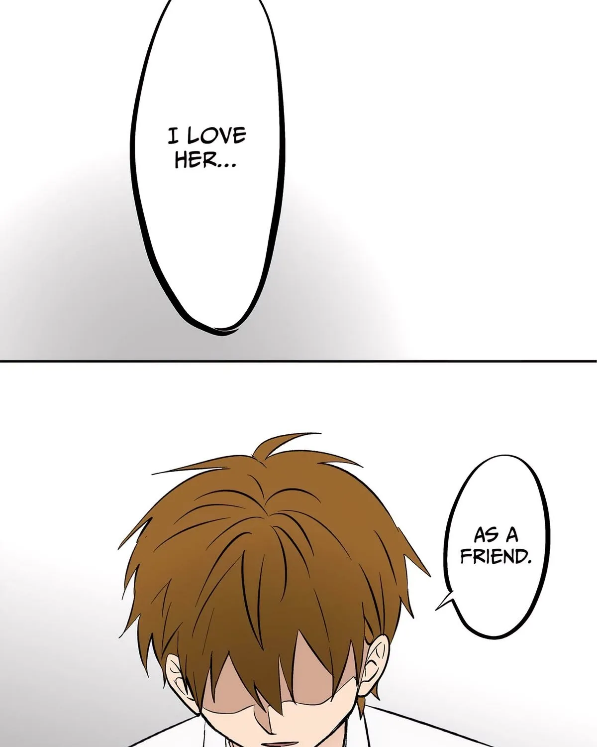 The Ramparts of Ice Chapter 73 page 54 - 