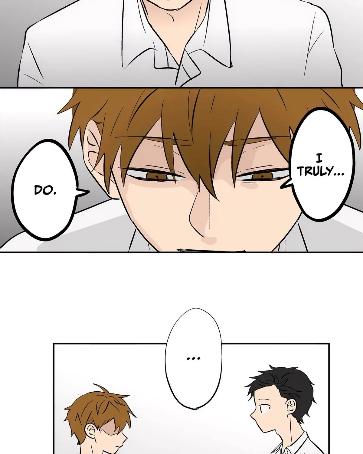 The Ramparts of Ice Chapter 73 page 55 - 
