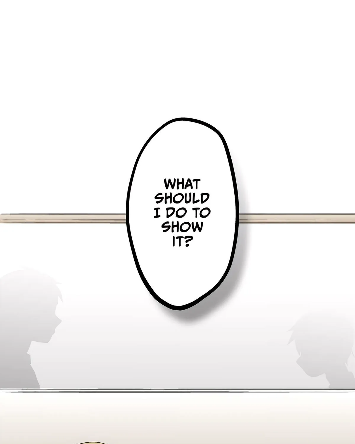 The Ramparts of Ice Chapter 73 page 59 - 
