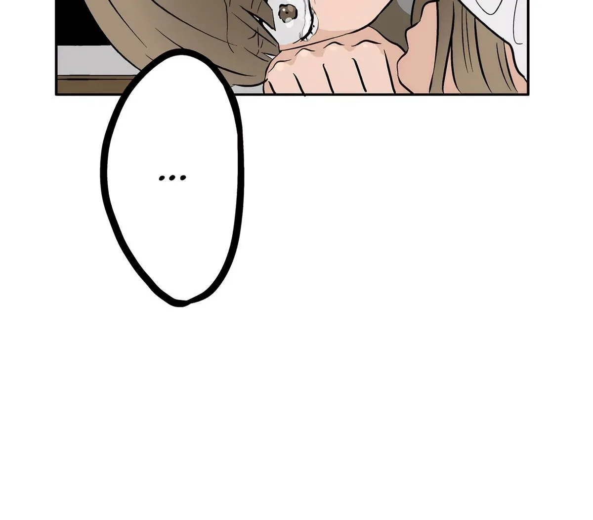 The Ramparts of Ice Chapter 73 page 61 - 