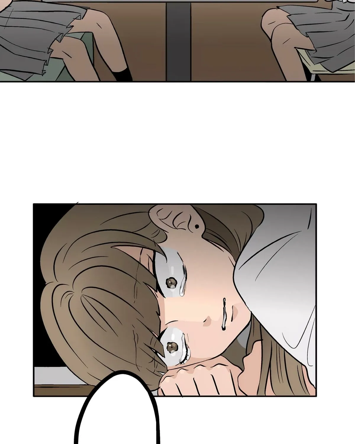 The Ramparts of Ice Chapter 74 page 2 - 