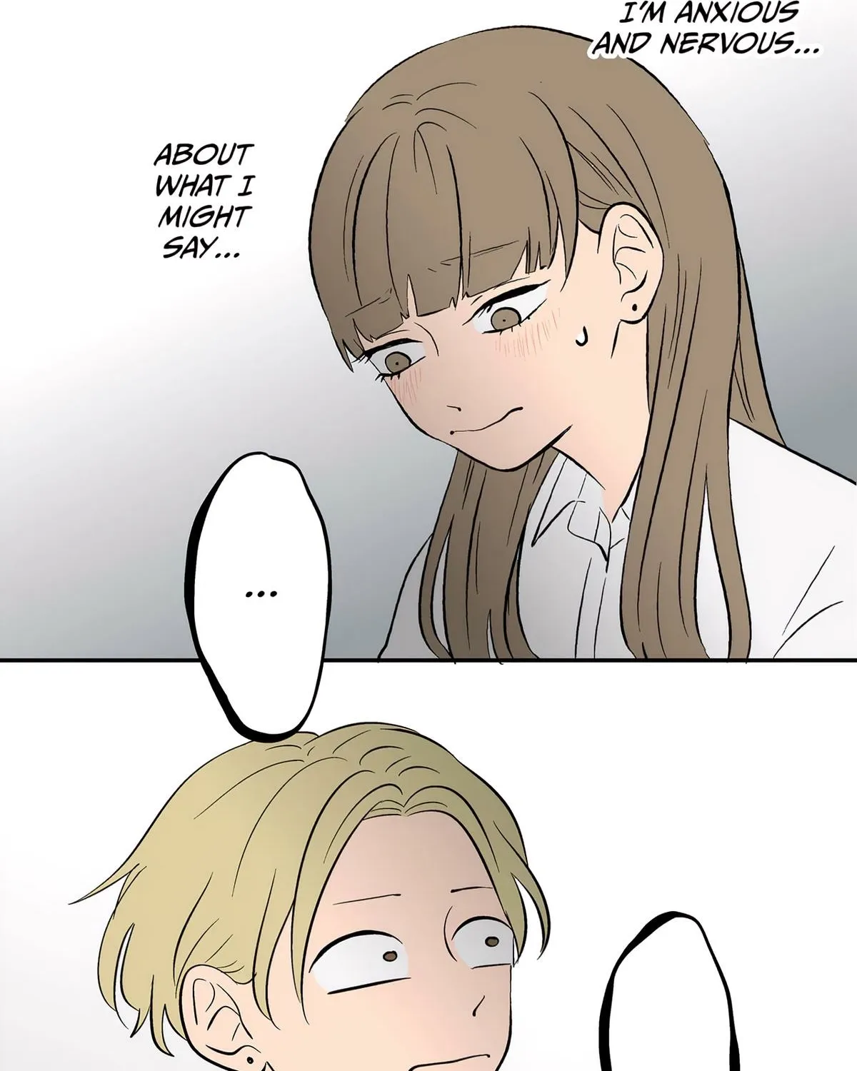 The Ramparts of Ice Chapter 74 page 11 - 