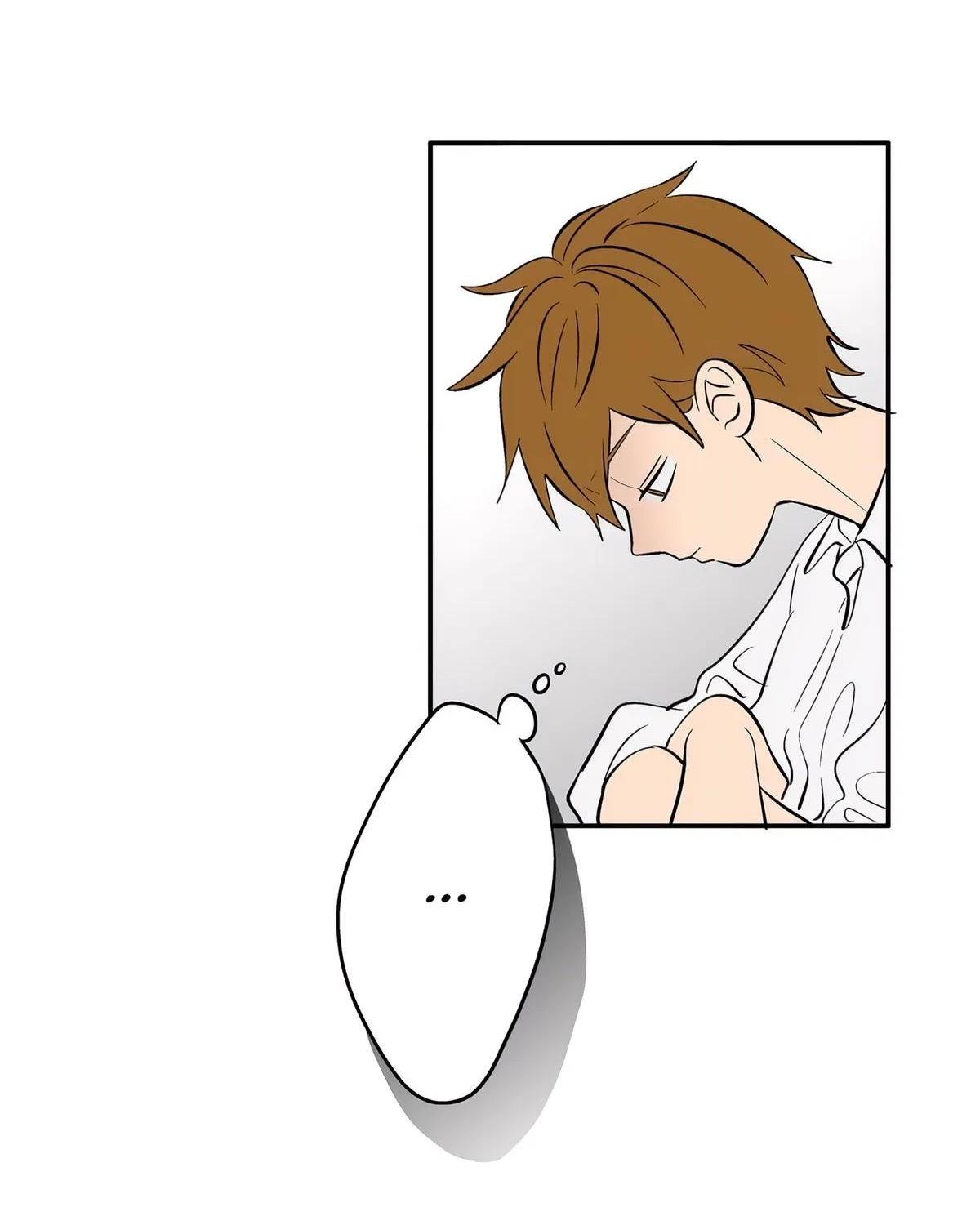 The Ramparts of Ice Chapter 74 page 27 - 