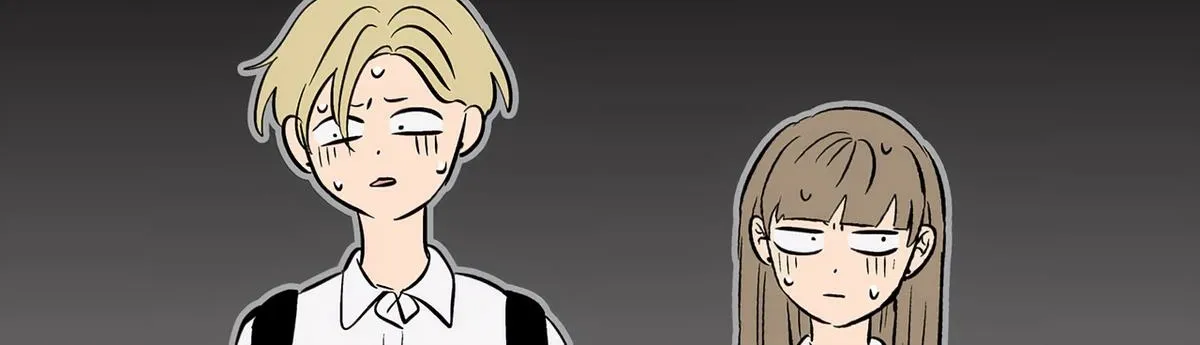 The Ramparts of Ice Chapter 74 page 35 - 