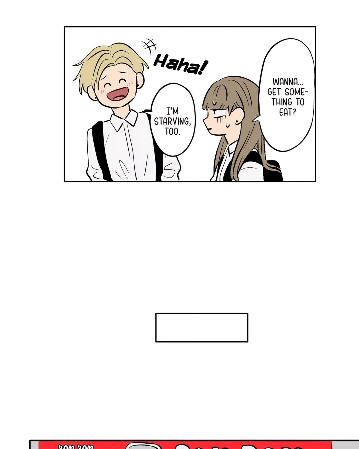 The Ramparts of Ice Chapter 74 page 37 - 