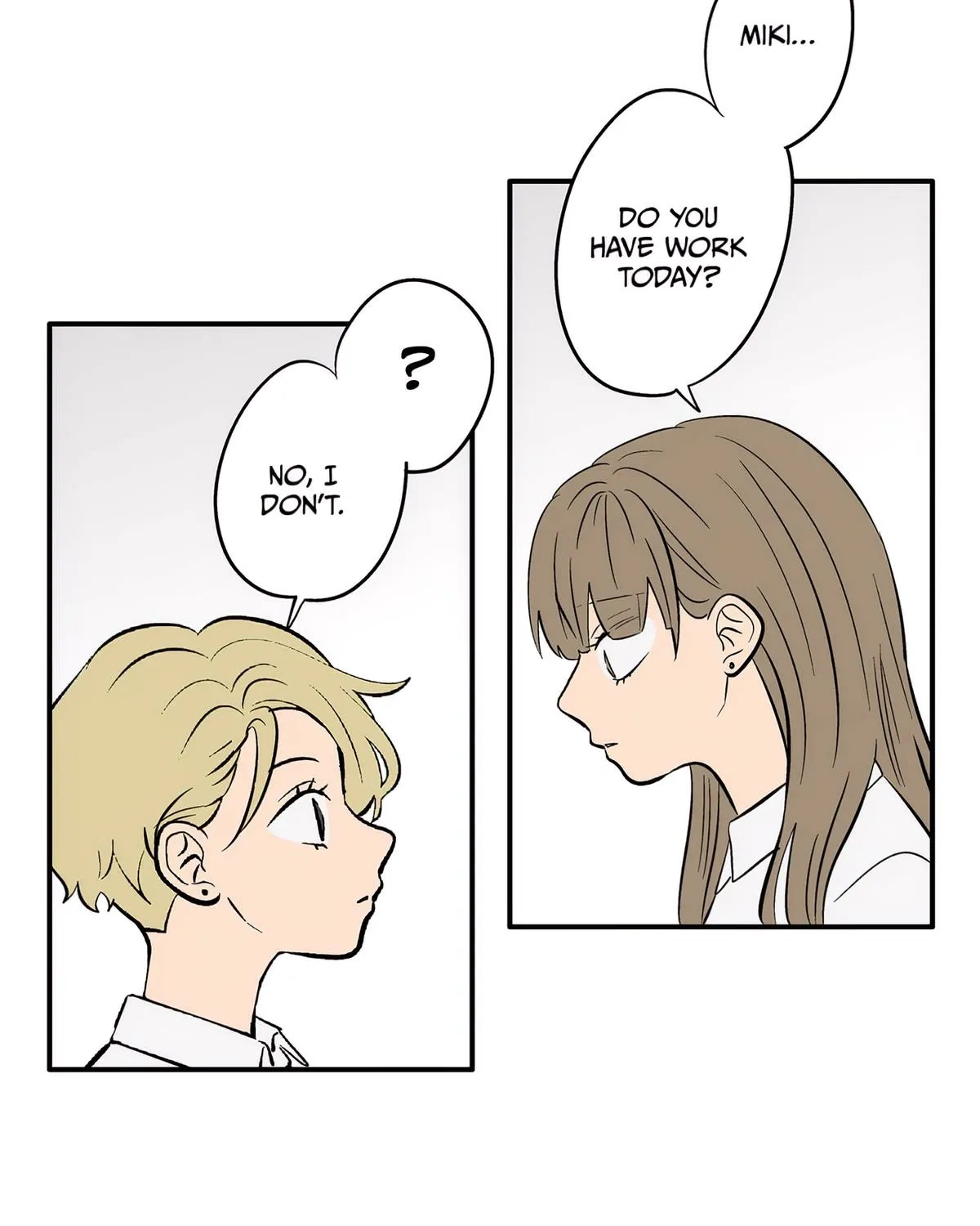 The Ramparts of Ice Chapter 74 page 5 - 