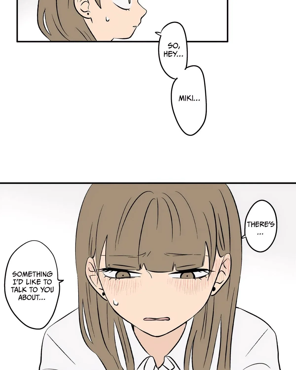 The Ramparts of Ice Chapter 74 page 41 - 