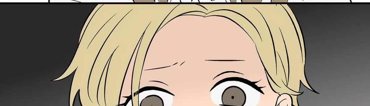 The Ramparts of Ice Chapter 74 page 42 - 