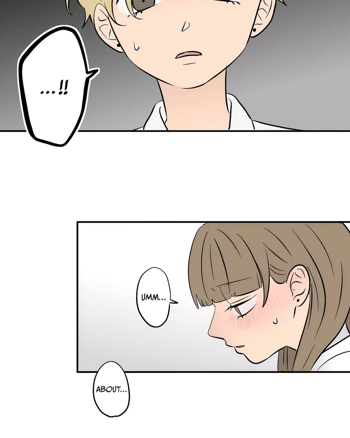 The Ramparts of Ice Chapter 74 page 43 - 