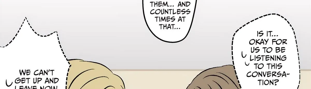 The Ramparts of Ice Chapter 74 page 49 - 