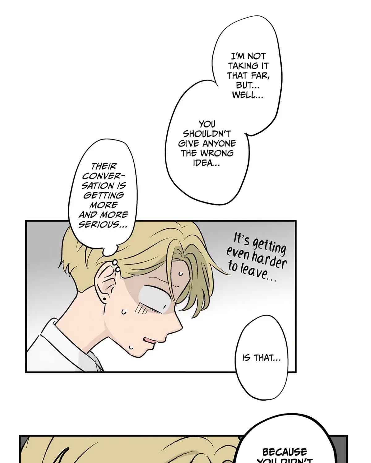 The Ramparts of Ice Chapter 74 page 52 - 