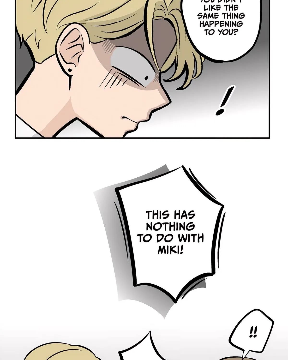 The Ramparts of Ice Chapter 74 page 53 - 