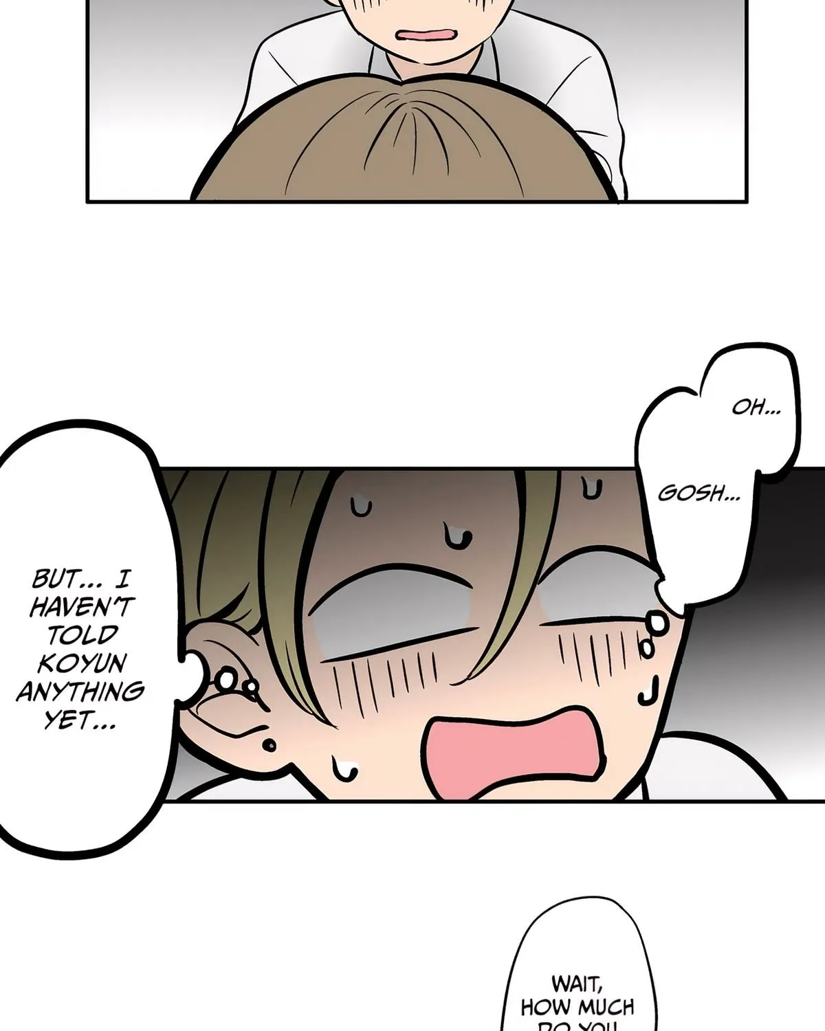 The Ramparts of Ice Chapter 74 page 55 - 