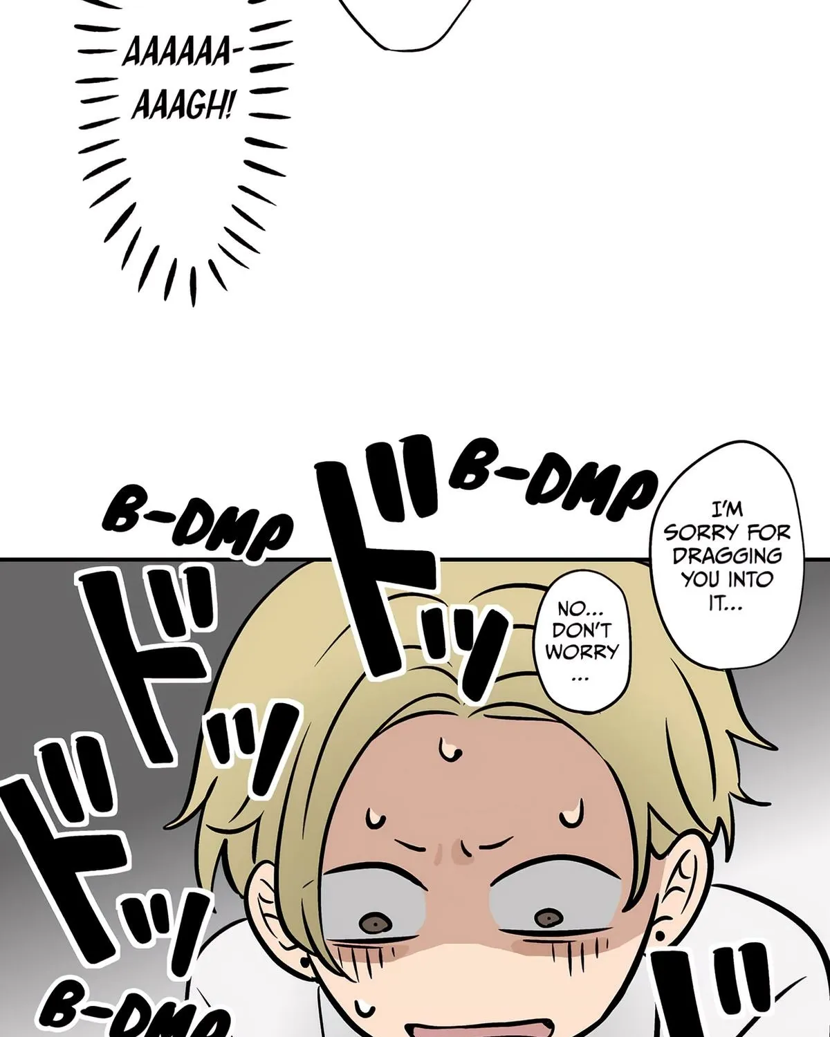 The Ramparts of Ice Chapter 74 page 57 - 
