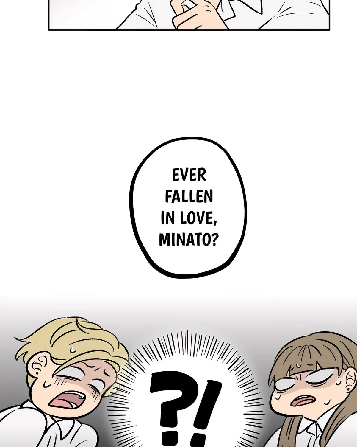 The Ramparts of Ice Chapter 74 page 59 - 