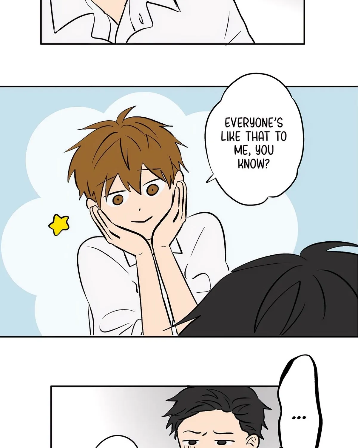 The Ramparts of Ice Chapter 74 page 62 - 