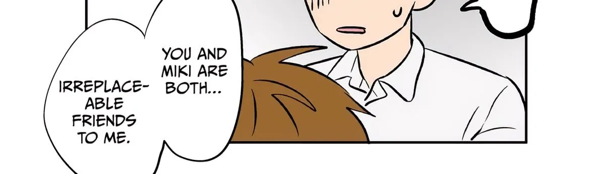 The Ramparts of Ice Chapter 74 page 63 - 