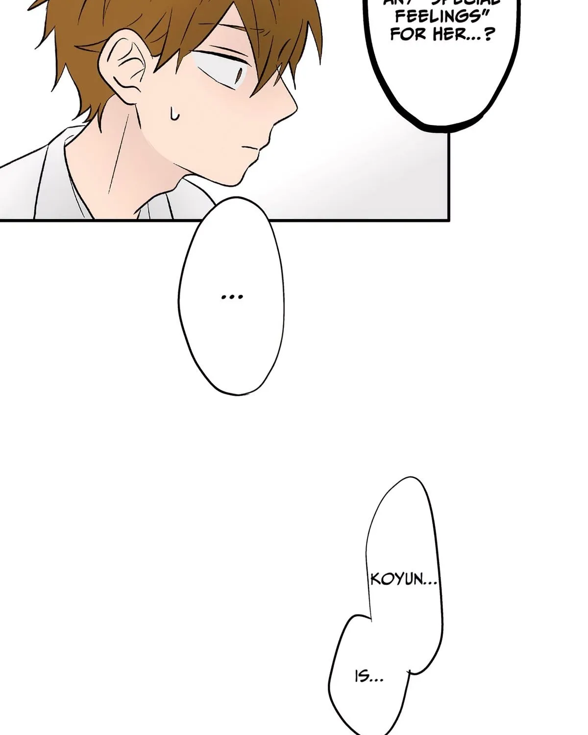 The Ramparts of Ice Chapter 74 page 66 - 