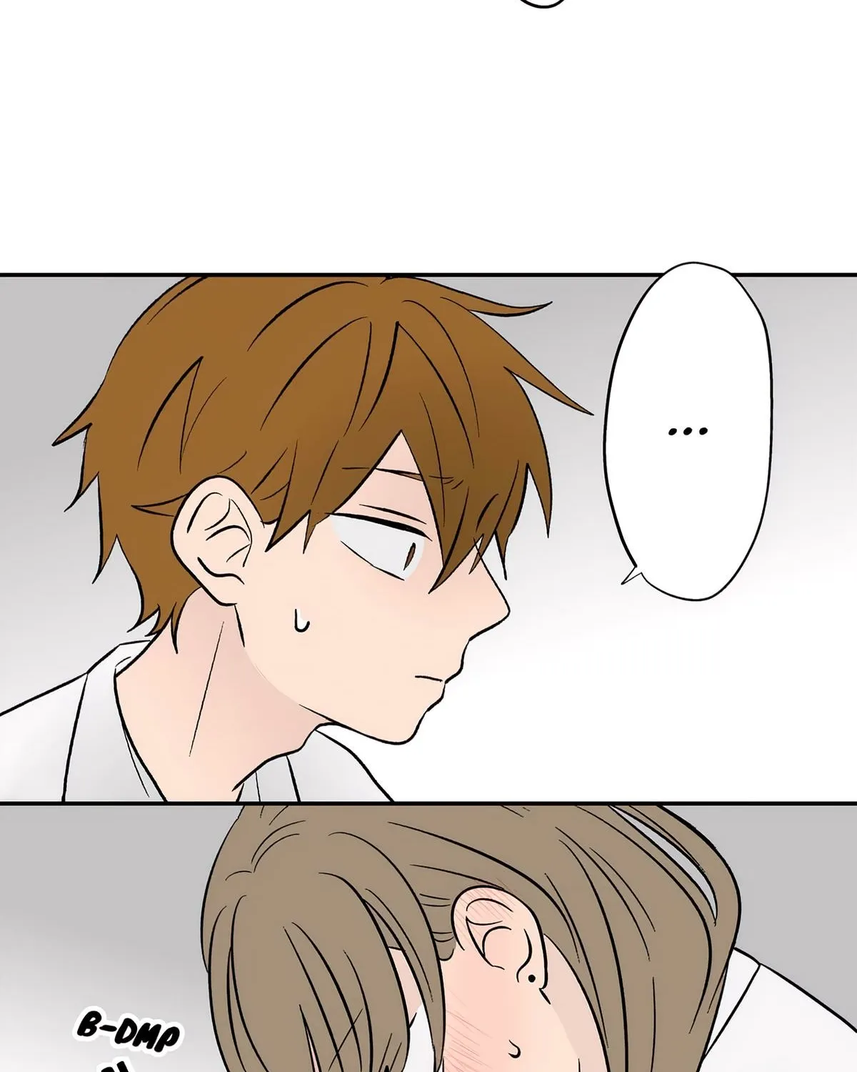 The Ramparts of Ice Chapter 74 page 67 - 