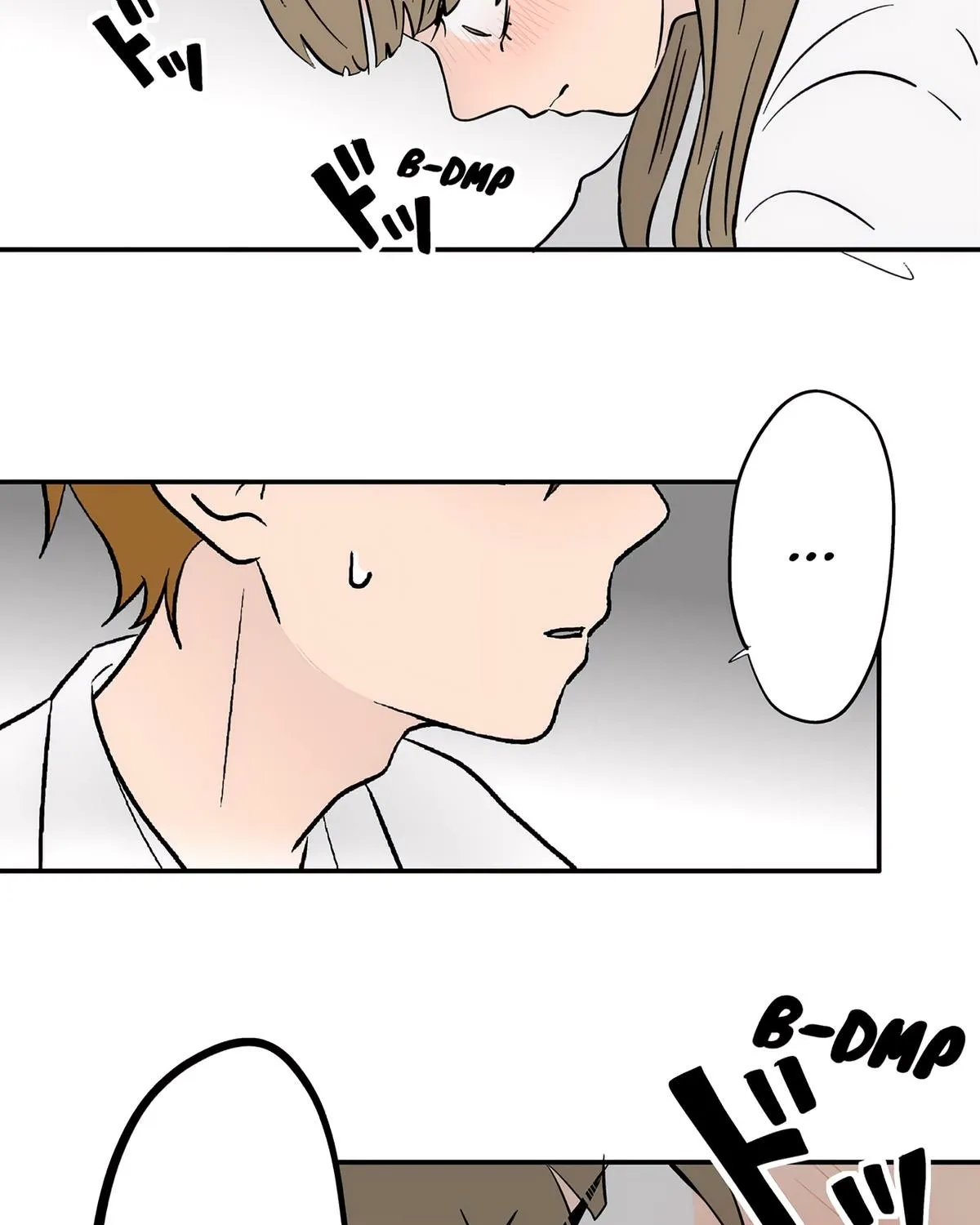 The Ramparts of Ice Chapter 74 page 68 - 