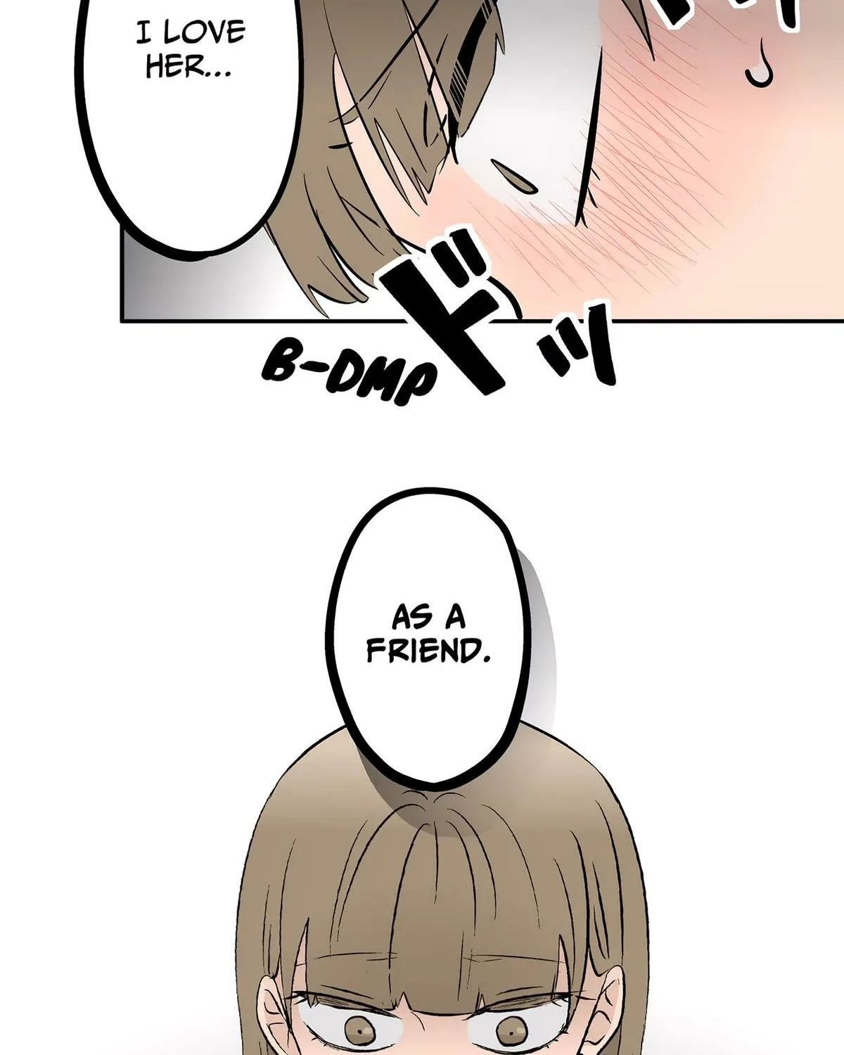 The Ramparts of Ice Chapter 74 page 69 - 