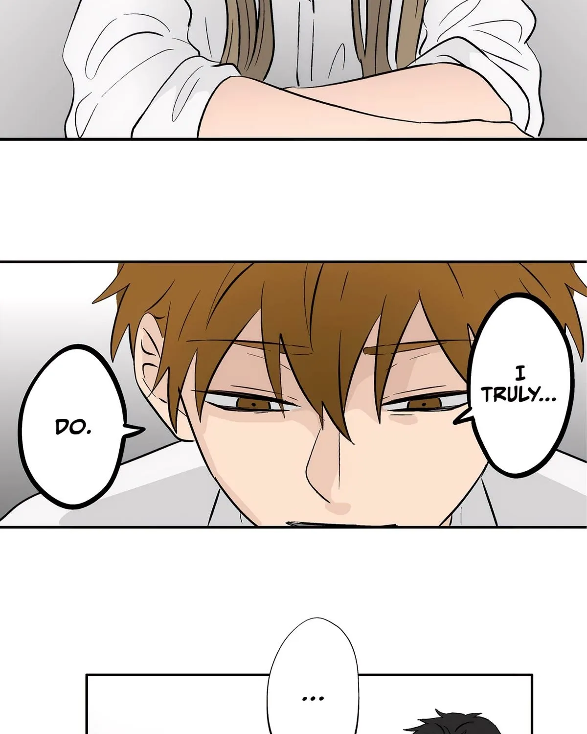 The Ramparts of Ice Chapter 74 page 71 - 