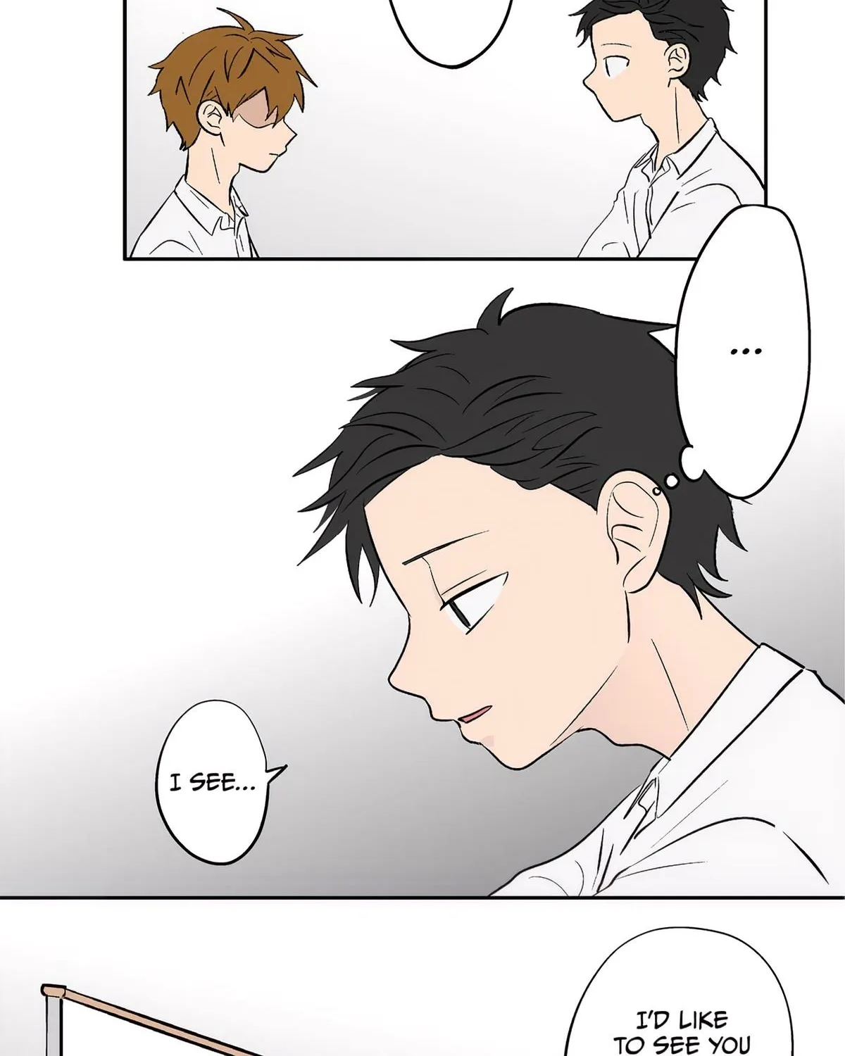 The Ramparts of Ice Chapter 74 page 72 - 