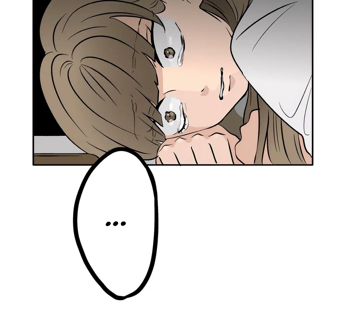 The Ramparts of Ice Chapter 74 page 75 - 