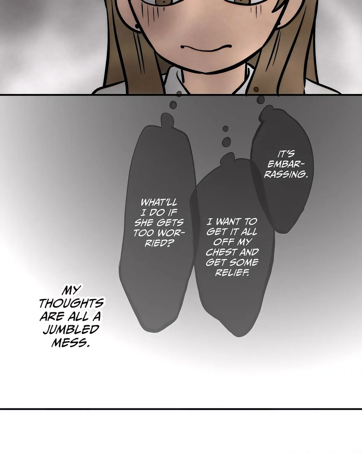 The Ramparts of Ice Chapter 74 page 10 - 