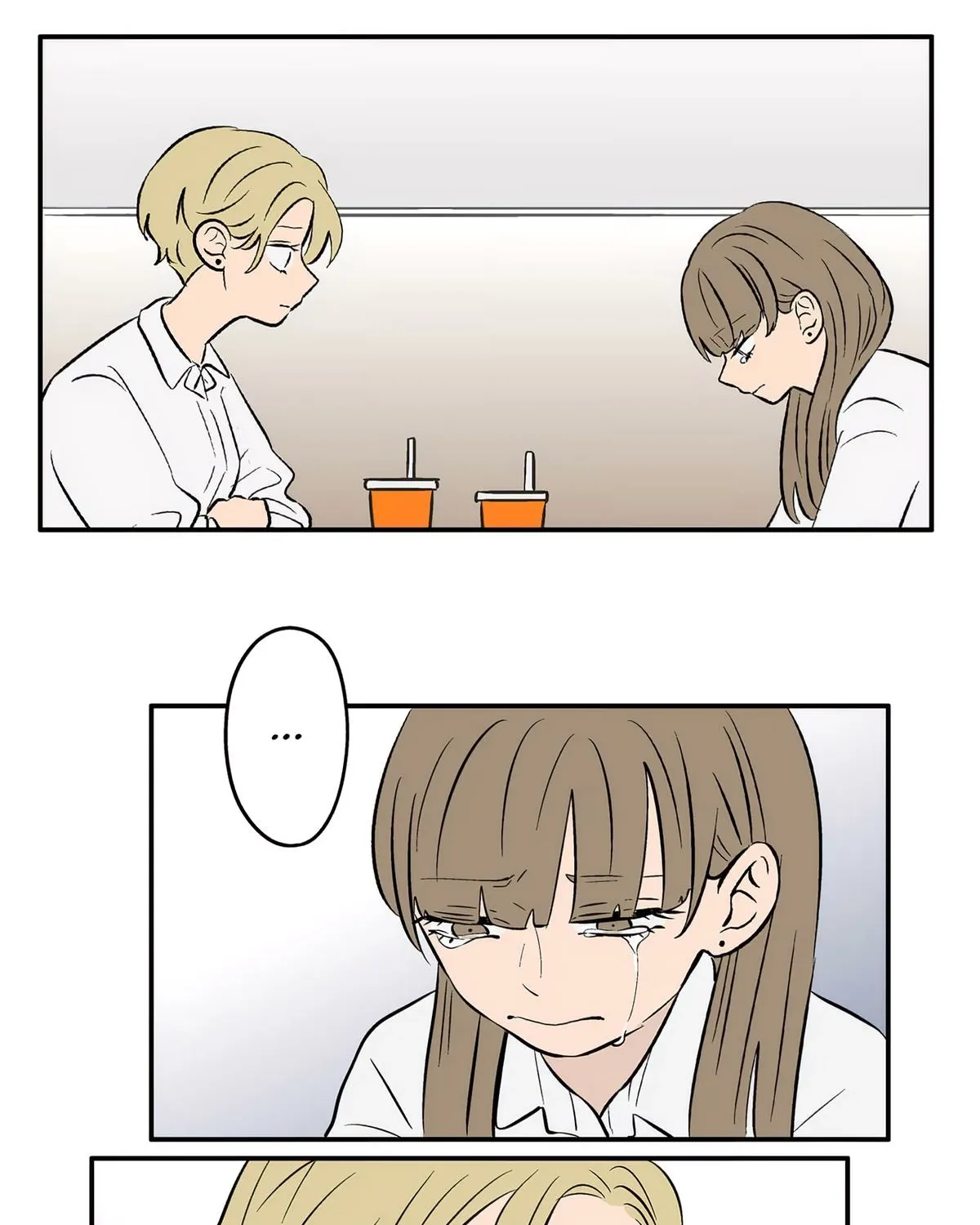 The Ramparts of Ice Chapter 75 page 2 - 