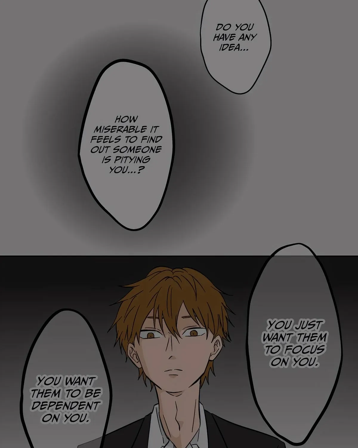 The Ramparts of Ice Chapter 75 page 11 - 