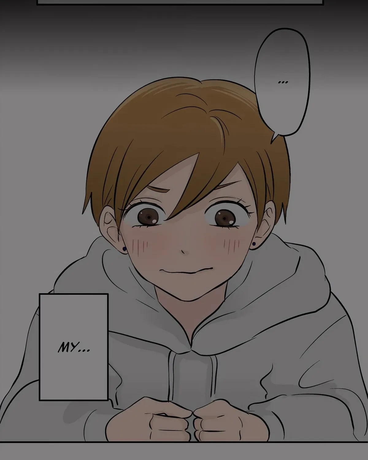 The Ramparts of Ice Chapter 75 page 13 - 