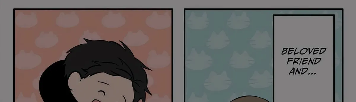 The Ramparts of Ice Chapter 75 page 14 - 
