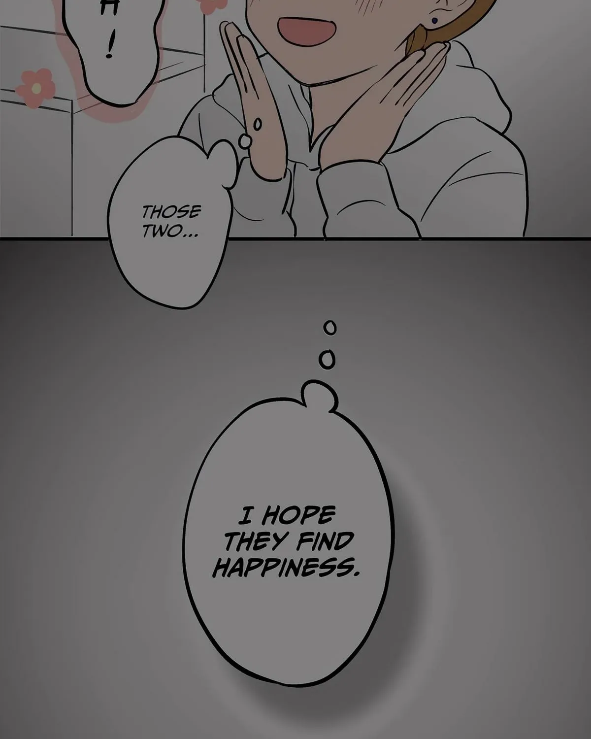 The Ramparts of Ice Chapter 75 page 17 - 