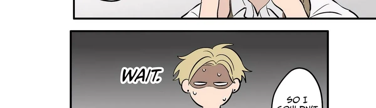 The Ramparts of Ice Chapter 75 page 28 - 