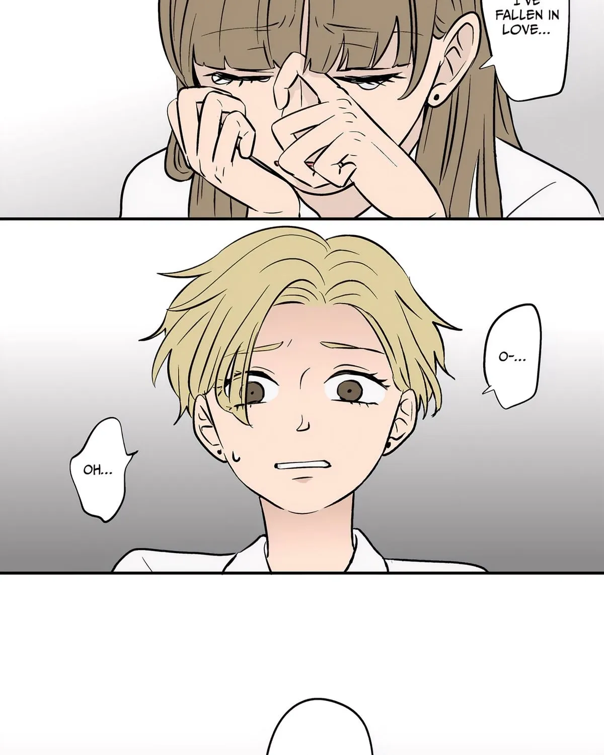 The Ramparts of Ice Chapter 75 page 4 - 
