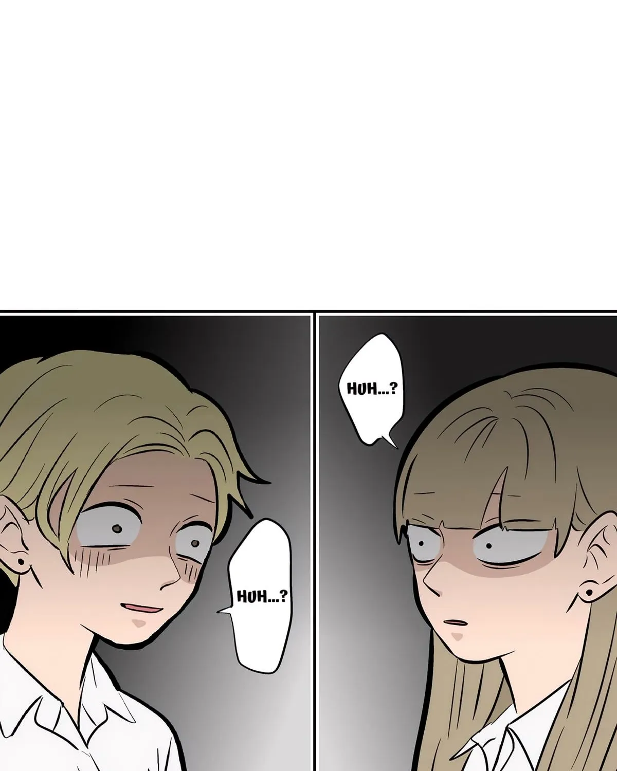 The Ramparts of Ice Chapter 75 page 34 - 