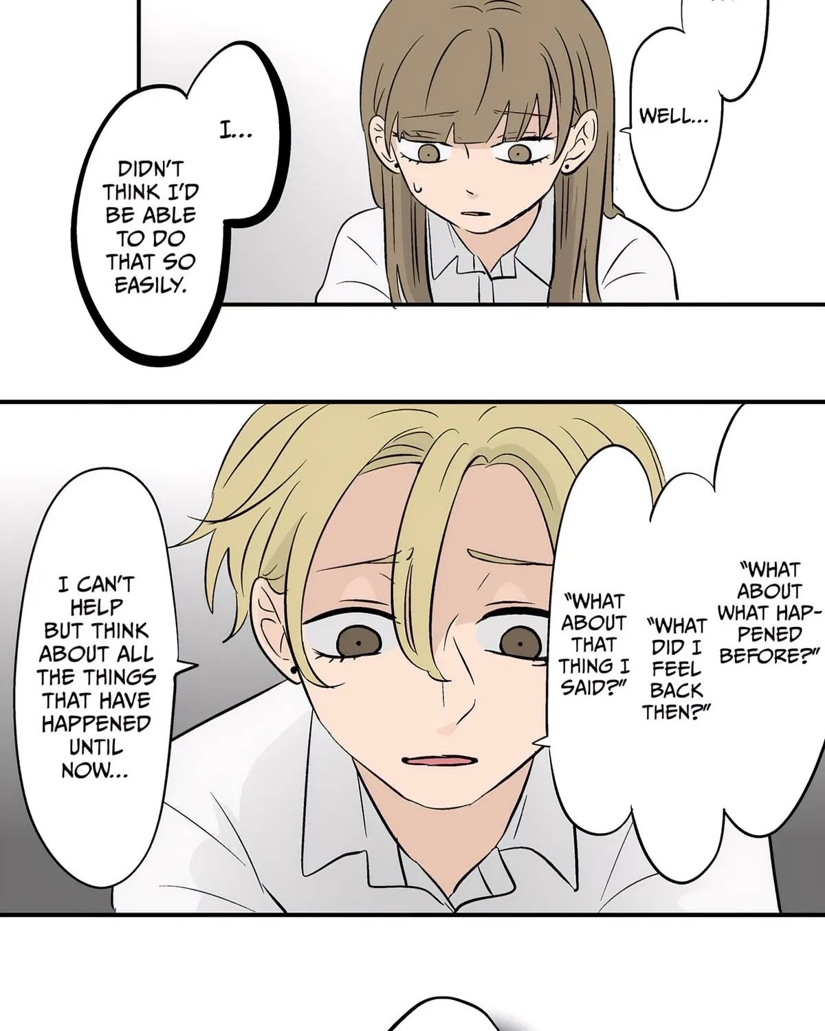 The Ramparts of Ice Chapter 75 page 41 - 