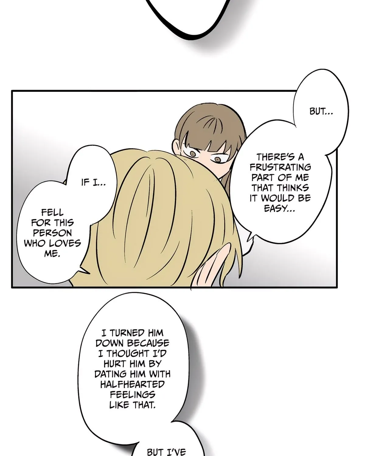 The Ramparts of Ice Chapter 75 page 43 - 