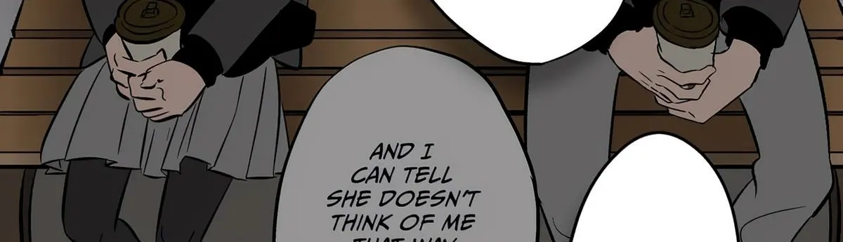 The Ramparts of Ice Chapter 75 page 49 - 