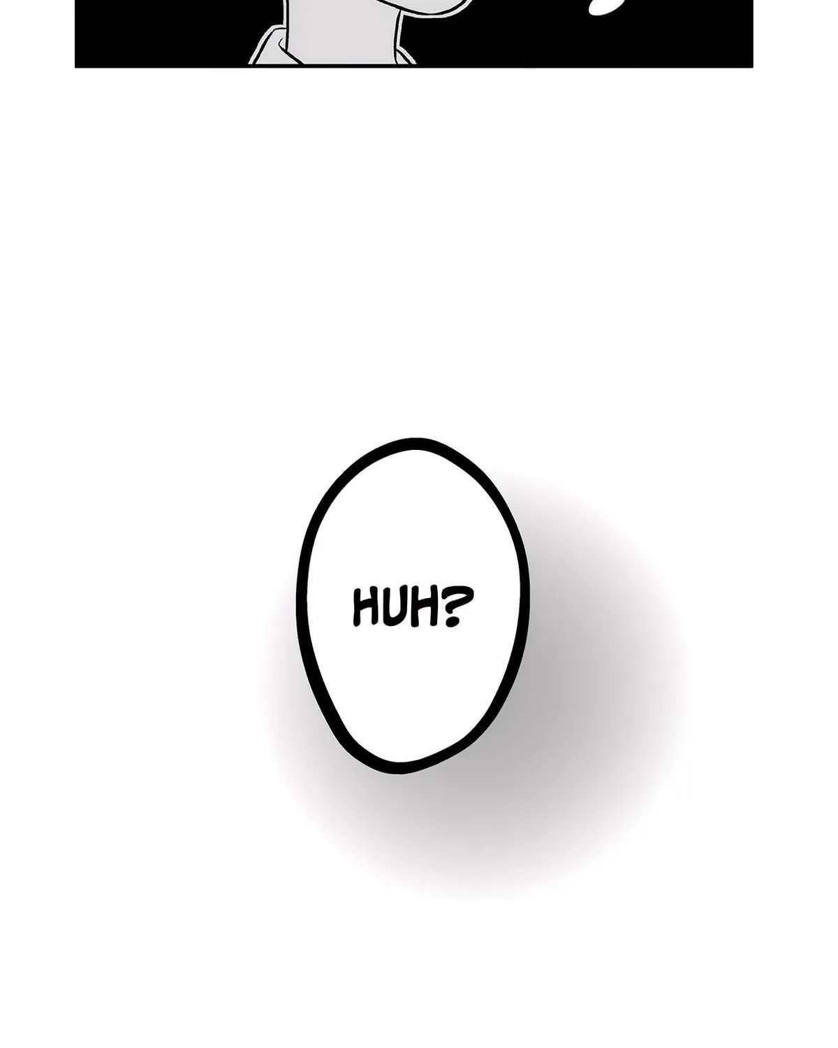 The Ramparts of Ice Chapter 75 page 6 - 